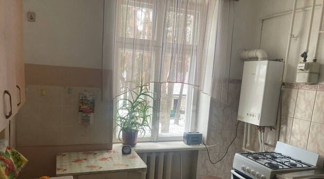 ул Гоголя 23 фото