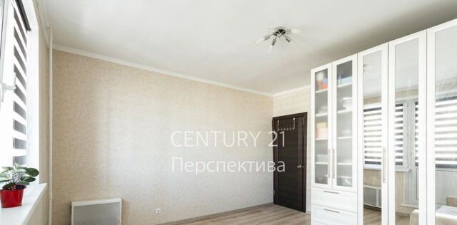 метро Улица Старокачаловская ул Старобитцевская 11 фото