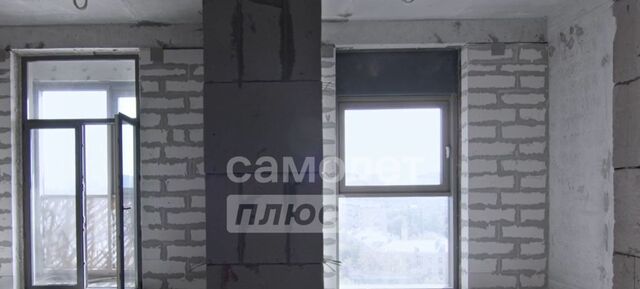 ул 2-я Рощинская 1 фото