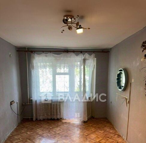 метро Измайловская дом 6к/2 фото
