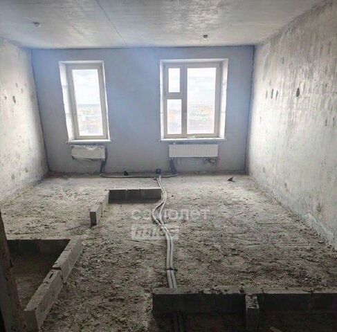 ул Фитарёвская 17к/1 метро Коммунарка фото