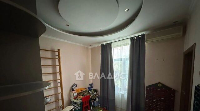 ул 3-я Карачаровская 14к/2 фото