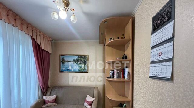 метро Ольховая В мкр, 30 фото