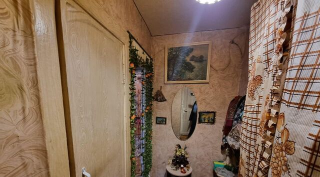метро Аэропорт ул Черняховского 15к/4 фото