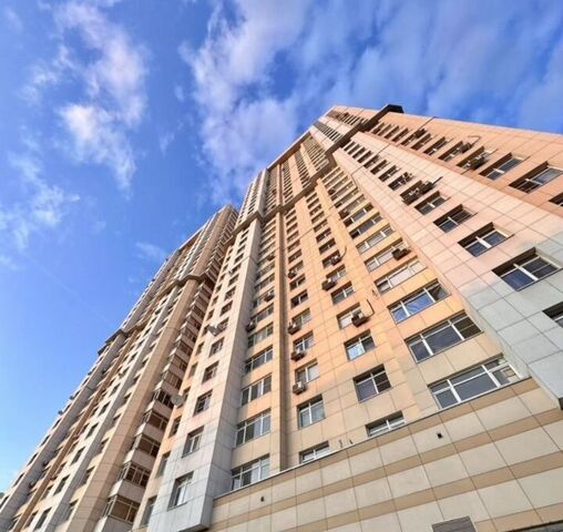 метро Лианозово дом 40ак/2 фото