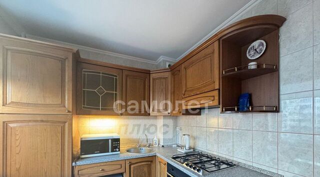 метро Раменки дом 54к/2 фото