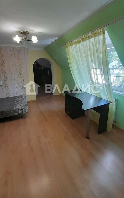 квартира г Калининград п Западный 8 фото 16