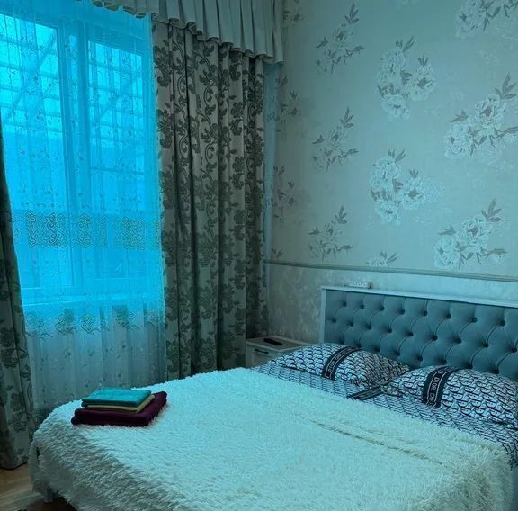 дом г Армавир ул Поветкина 338 фото 14