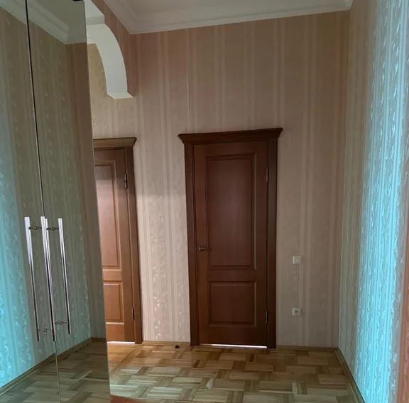 дом г Армавир ул Поветкина 338 фото 28