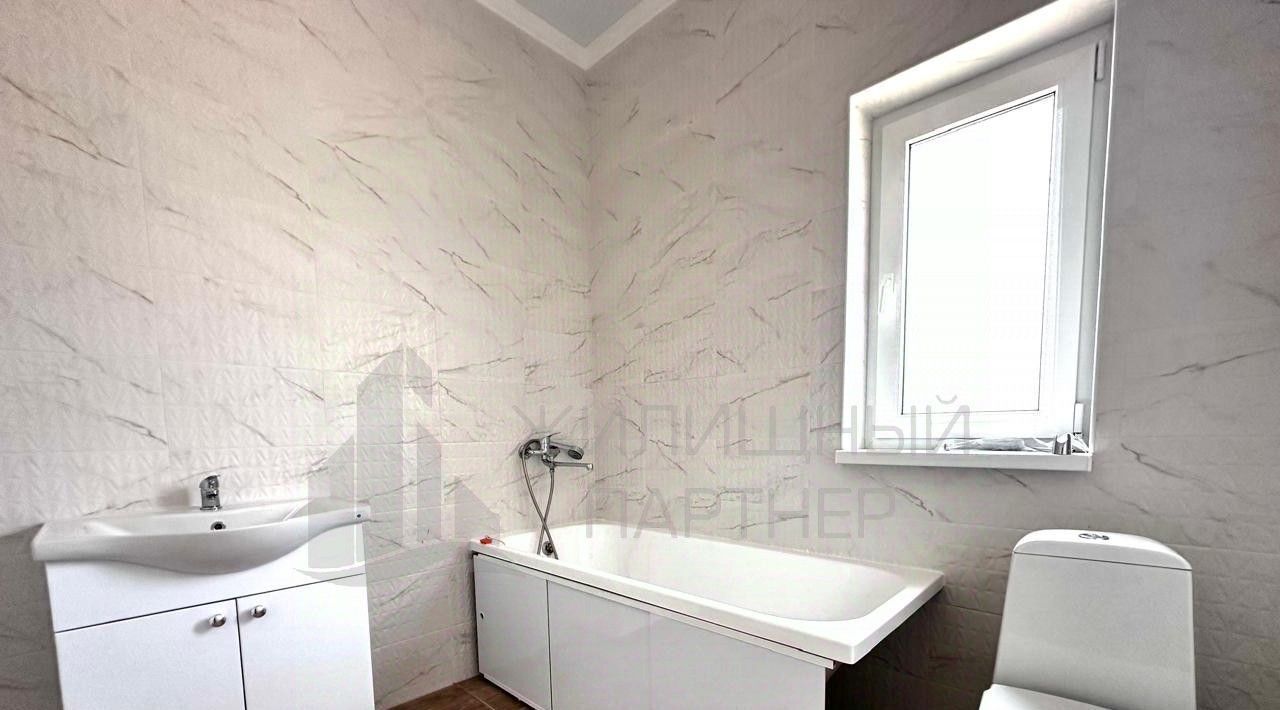 дом р-н Темрюкский г Темрюк ул Обороны 2/2 фото 5