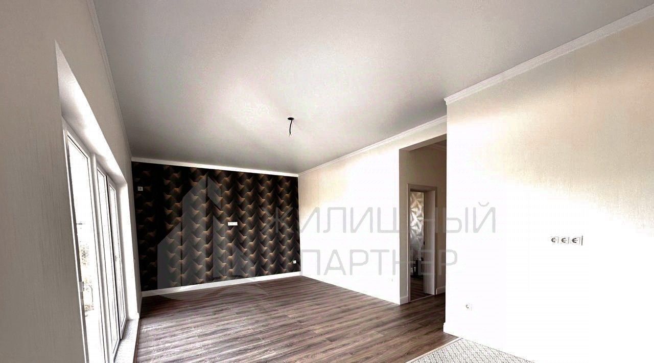 дом р-н Темрюкский г Темрюк ул Обороны 2/2 фото 6