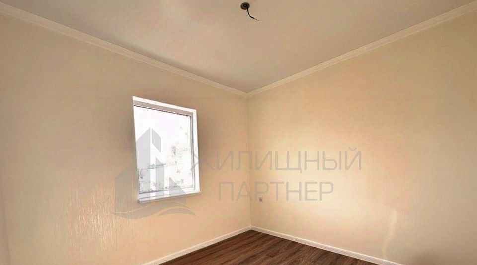 дом р-н Темрюкский г Темрюк ул Обороны 2/2 фото 15