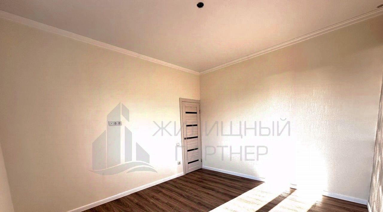 дом р-н Темрюкский г Темрюк ул Обороны 2/2 фото 18