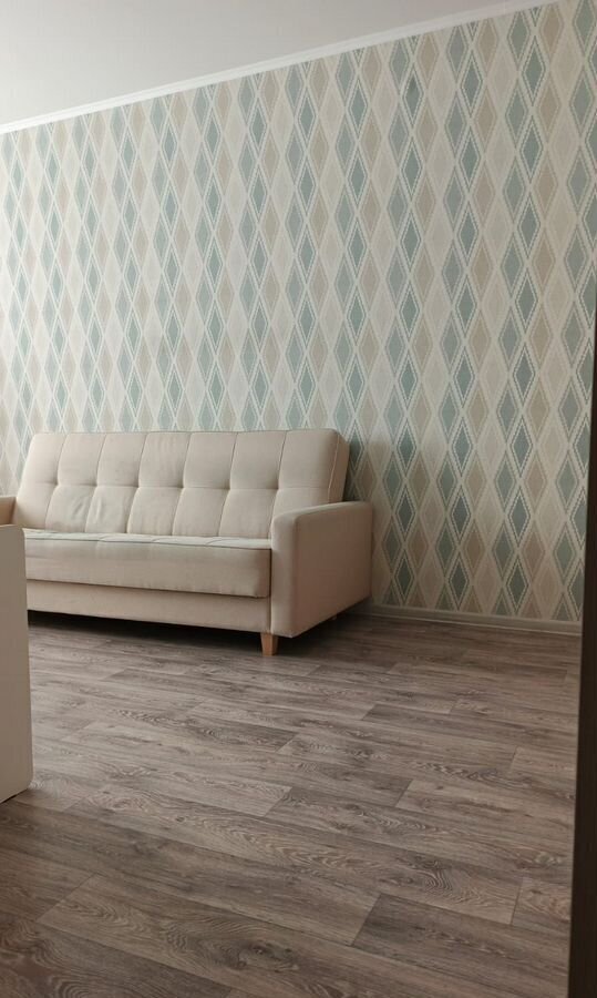 квартира г Кострома р-н мкр "Венеция" 73, р-н Заволжский фото 17