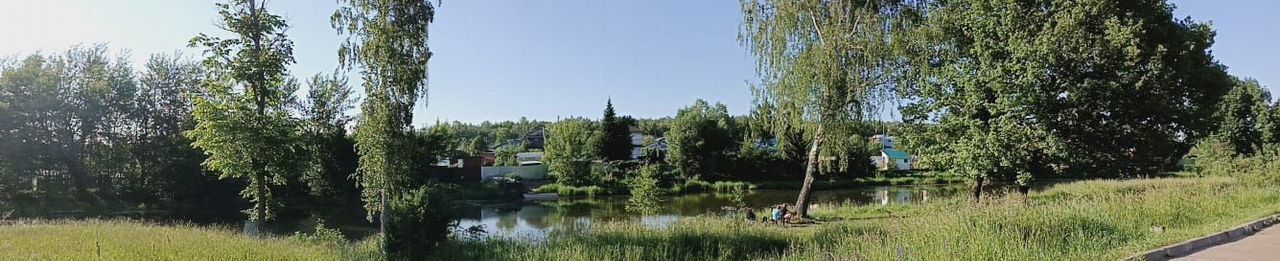 квартира г Кострома р-н мкр "Венеция" 73, р-н Заволжский фото 34