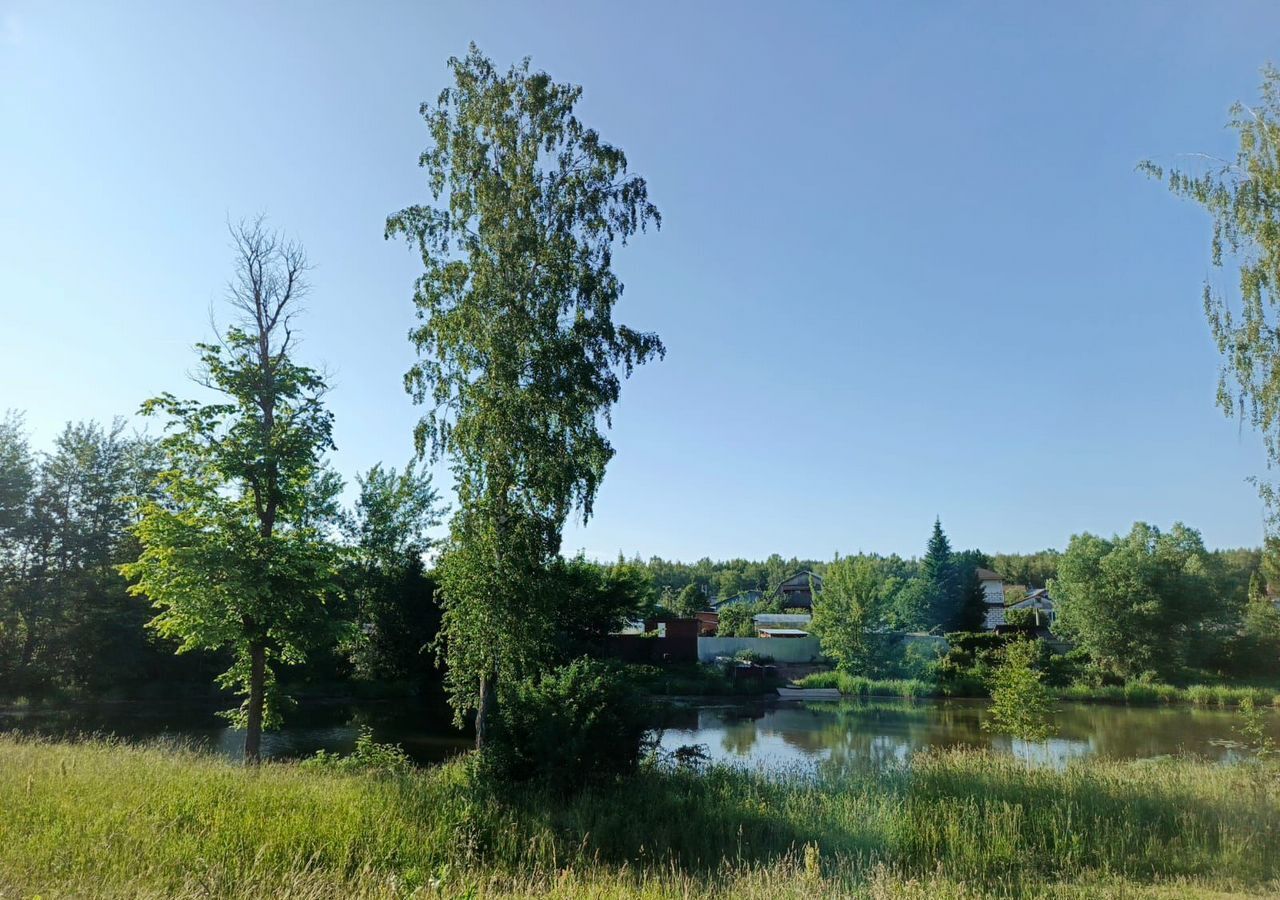 квартира г Кострома р-н мкр "Венеция" 73, р-н Заволжский фото 33