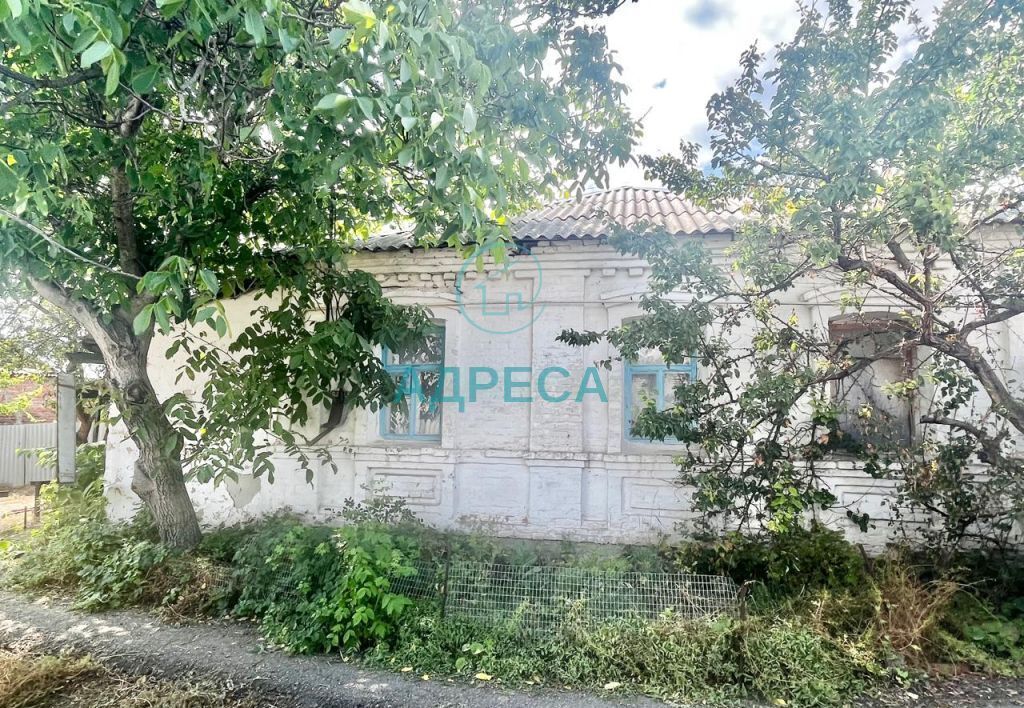 квартира р-н Новооскольский г Новый Оскол ул Ленина 43 фото 10