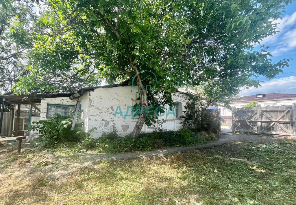 квартира р-н Новооскольский г Новый Оскол ул Ленина 43 фото 11