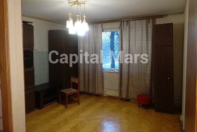 метро Бибирево дом 5 фото