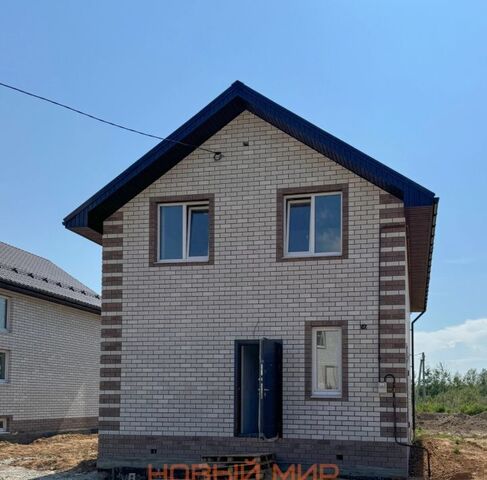 ул Верхняя 25 фото