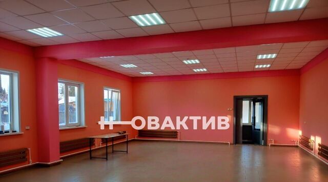 ул Каклемина 21 фото
