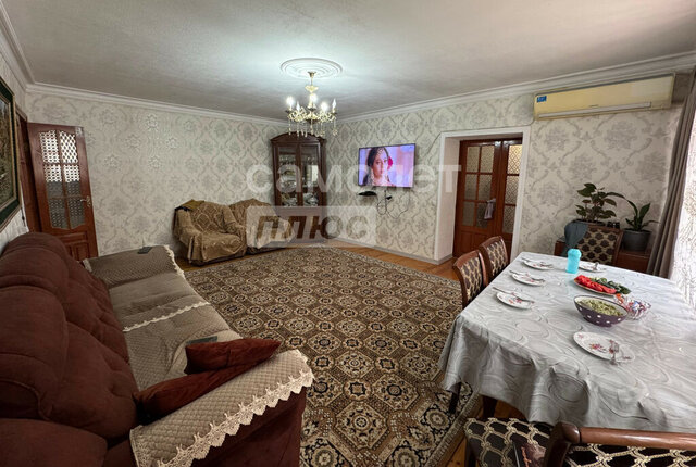 дом фото