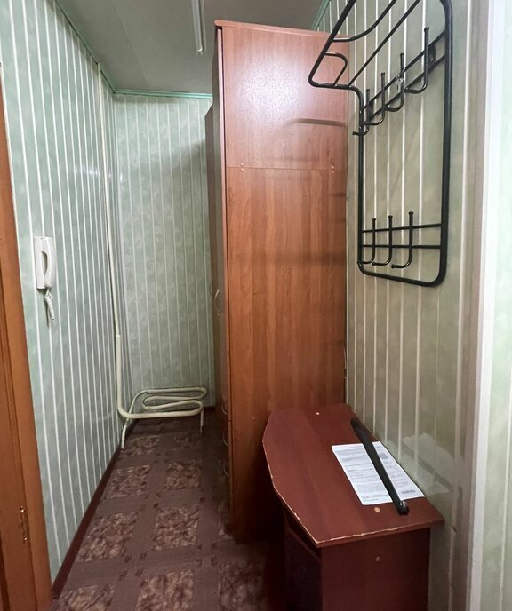 квартира г Новый Уренгой микрорайон Юбилейный Северная жилая часть 4/2 фото 1