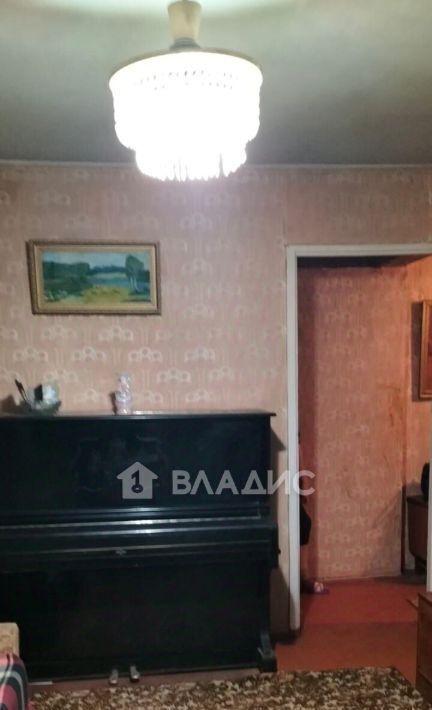 квартира г Бийск ул имени Героя Советского Союза Васильева 28 фото 1