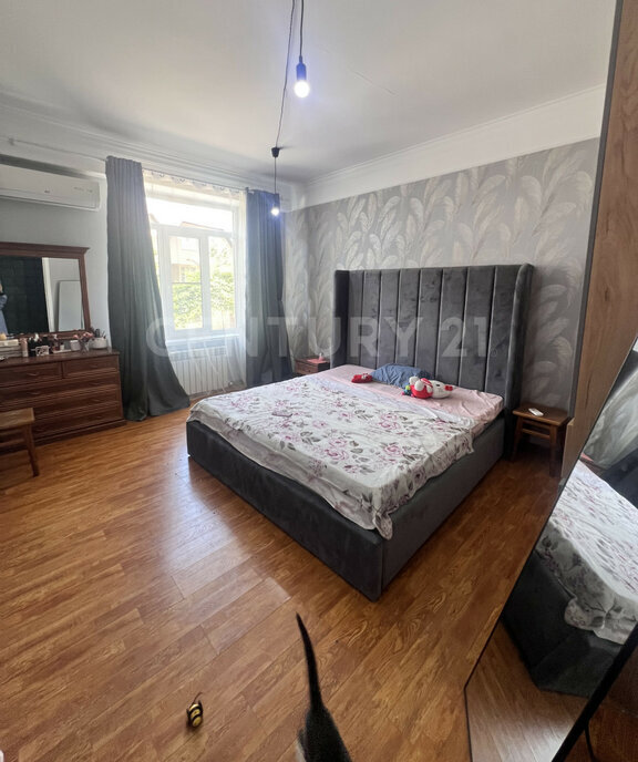 квартира г Махачкала ул Тарнаирская 2 фото 3