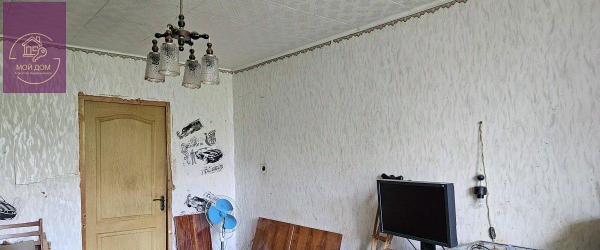 квартира г Евпатория ул Демышева 160 фото 10