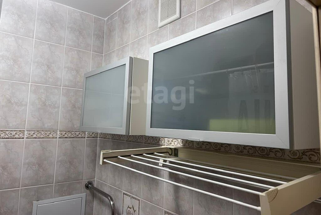 квартира г Балашиха б-р Горенский 3 Реутов фото 5