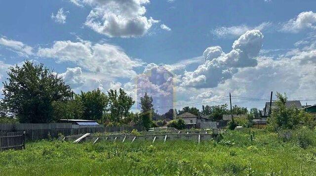 ул Оборонная 9 фото