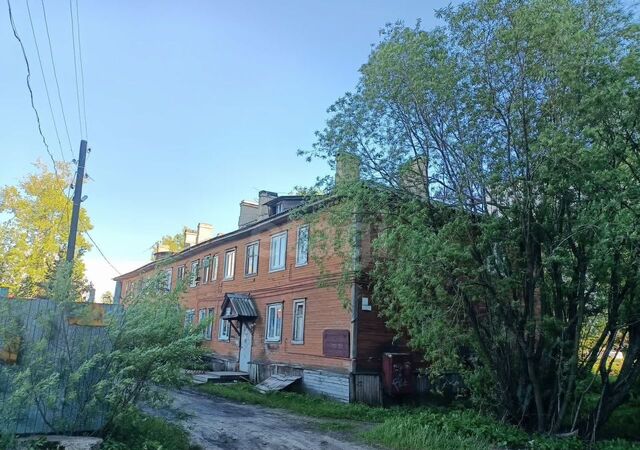 р-н округ Майская Горка ул Овощная 12 фото