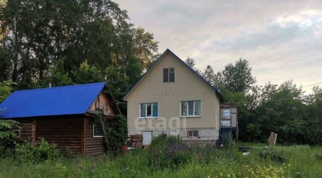 ул Вьюжная фото