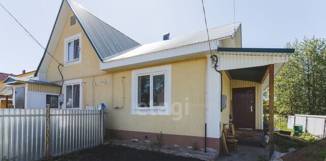 р-н Демский Романовка ул Романовка 40б фото