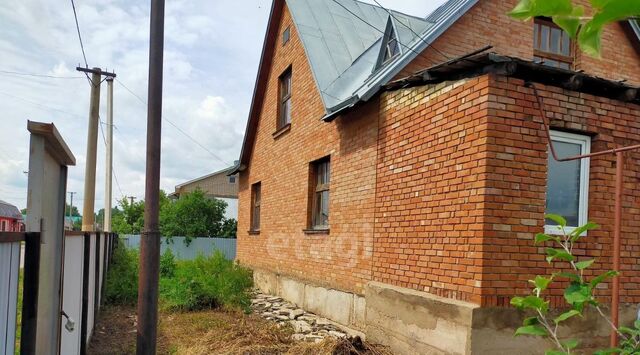 с Раевский ул Кирова 114 фото