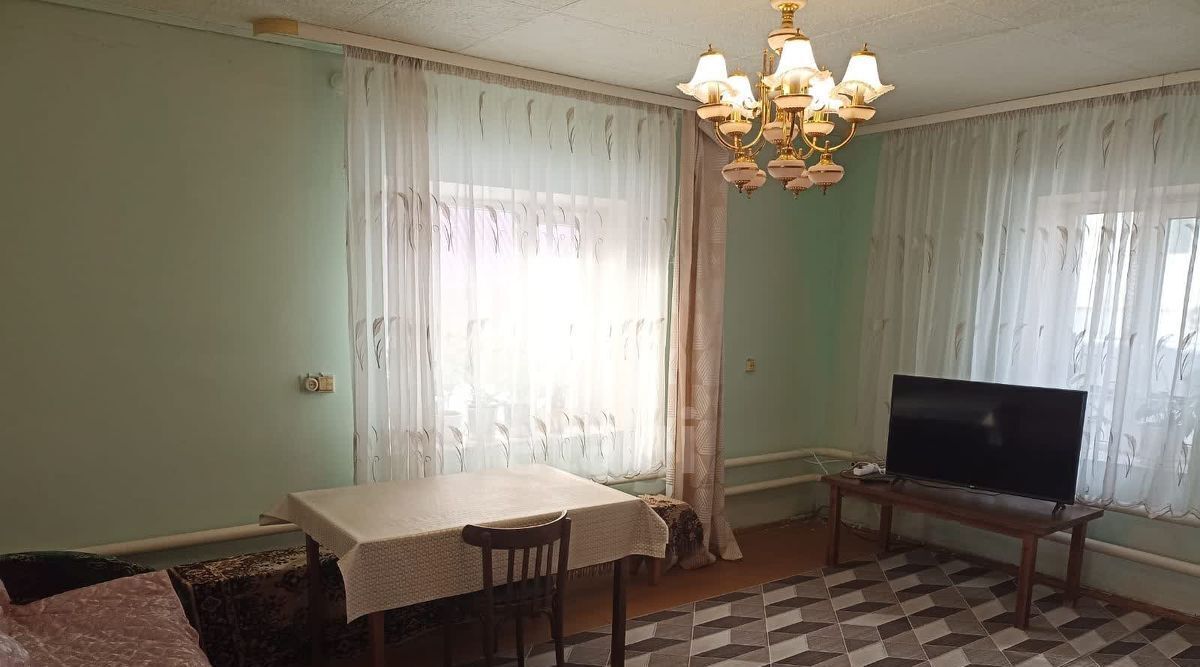 дом г Уфа р-н Ленинский ул Малая Заливная 18 фото 4