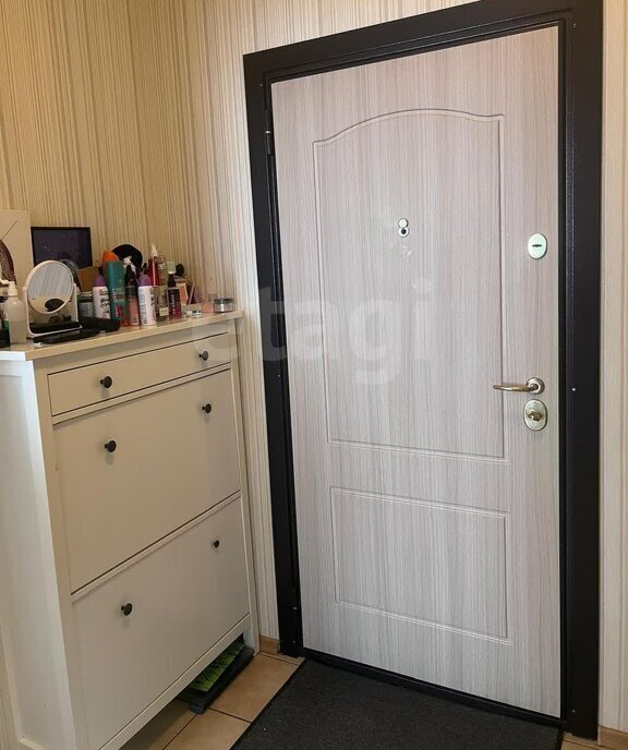 квартира г Балашиха б-р Горенский 3 Реутов фото 15