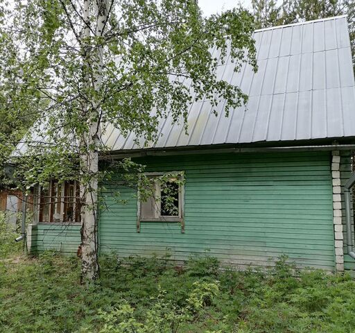 с Додзь снт Магистраль муниципальное образование Додзь, 25, Краснозатонский фото