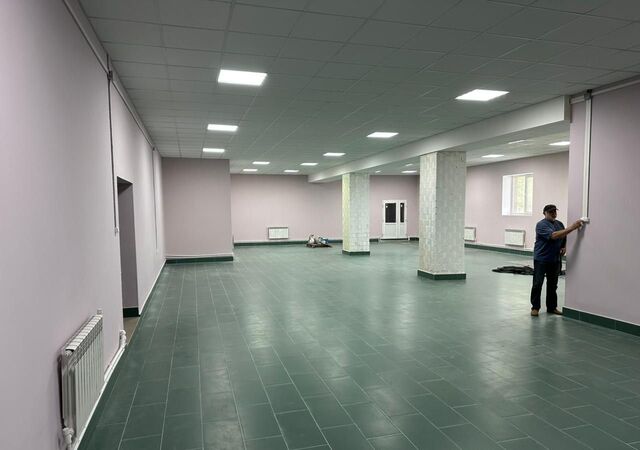 офис ул Щуровская 15д фото