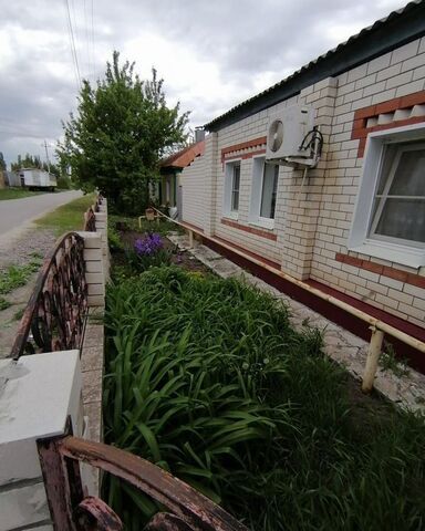г Поворино пер Калинина 12 фото