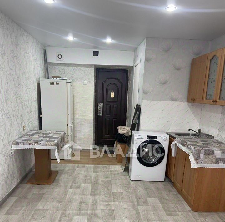 квартира г Иркутск р-н Октябрьский ул Сибирская 27 фото 1