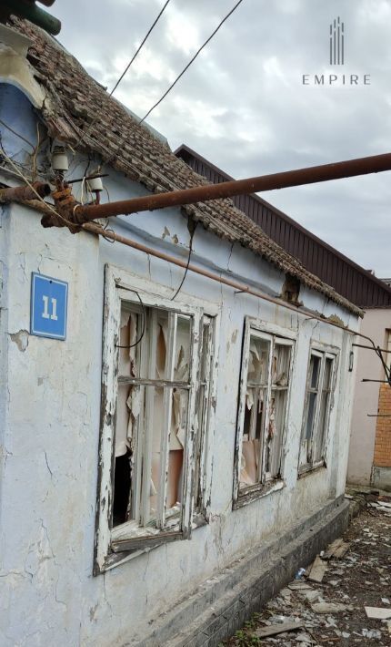 земля г Грозный р-н Ленинский пер им Дарвина 1-й 11 фото 3