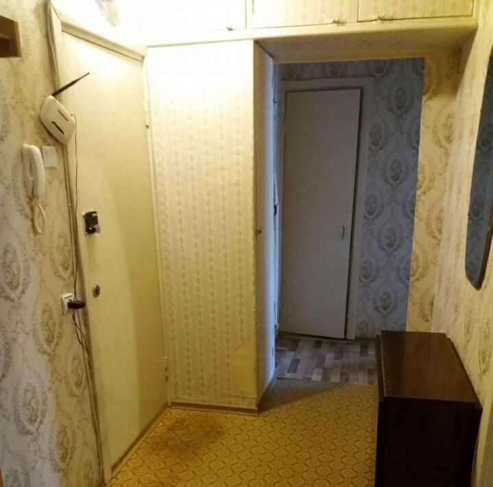 квартира г Симферополь р-н Центральный ул 1 Конной Армии 74 фото 5