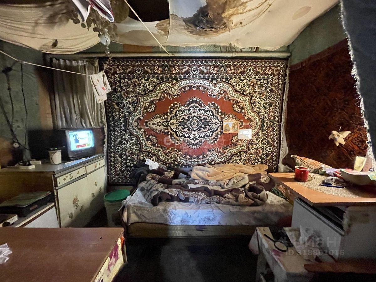 дом г Электросталь Есино, 9, Воровского фото 24