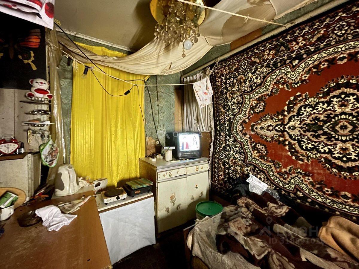 дом г Электросталь Есино, 9, Воровского фото 25