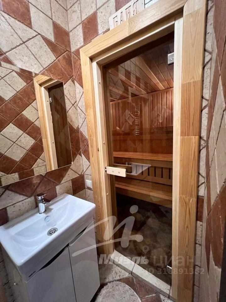дом г Истра Чистые Пруды-2 кп, Нахабино, 70 фото 10