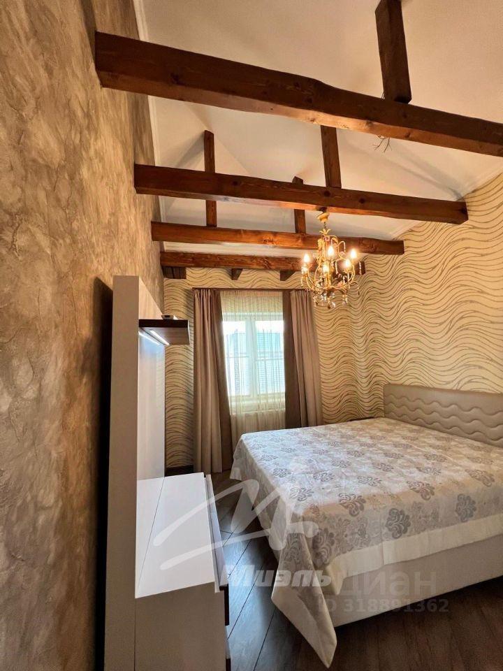 дом г Истра Чистые Пруды-2 кп, Нахабино, 70 фото 15