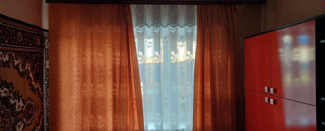 квартира г Саранск р-н Пролетарский ул Веселовского 16 фото 1