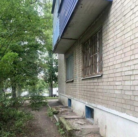 свободного назначения р-н Советский пр-кт Патриотов 20 фото